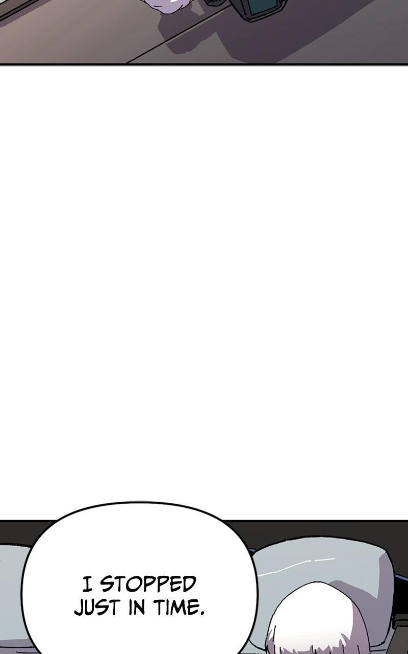 Revive Chapter 10 - Page 12