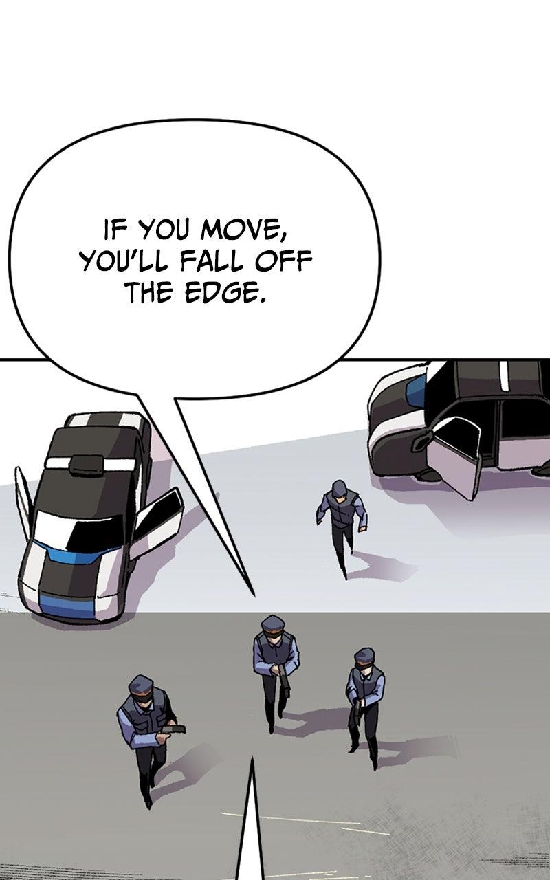 Revive Chapter 10 - Page 16