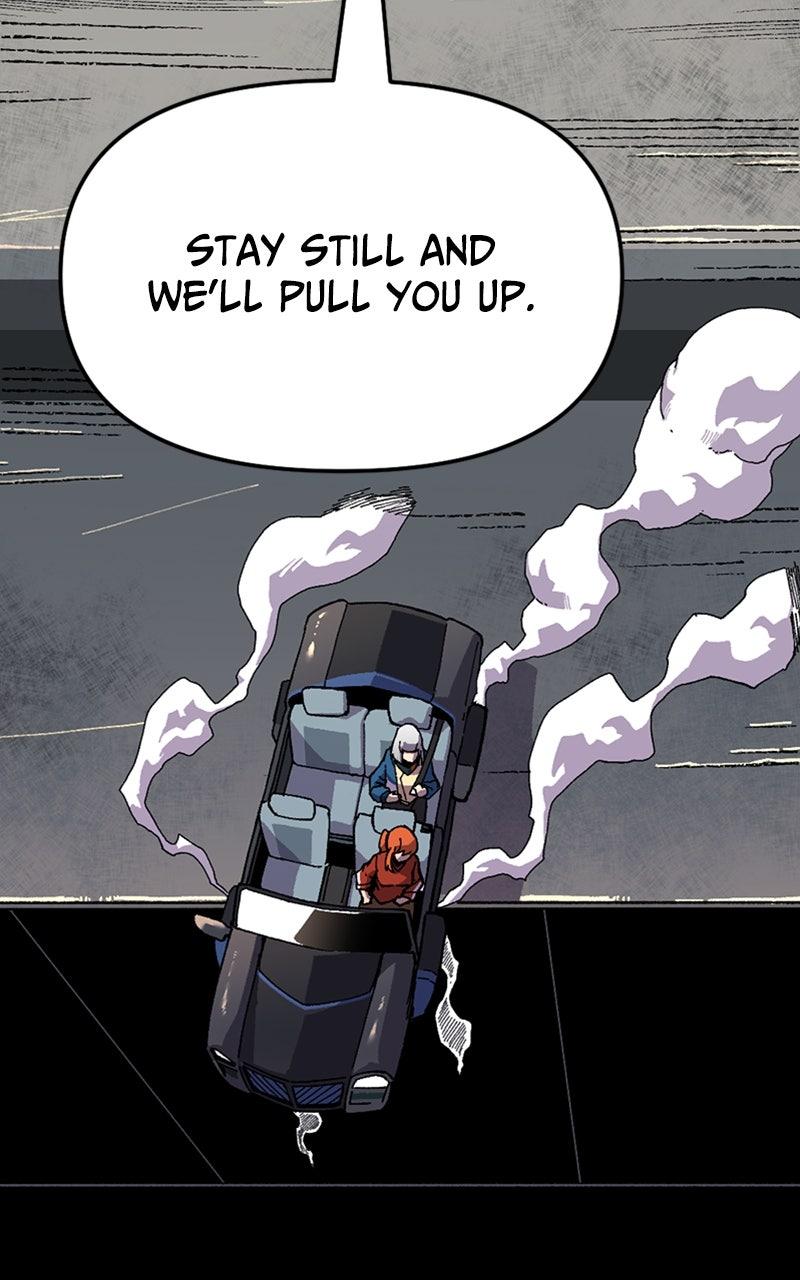 Revive Chapter 10 - Page 17