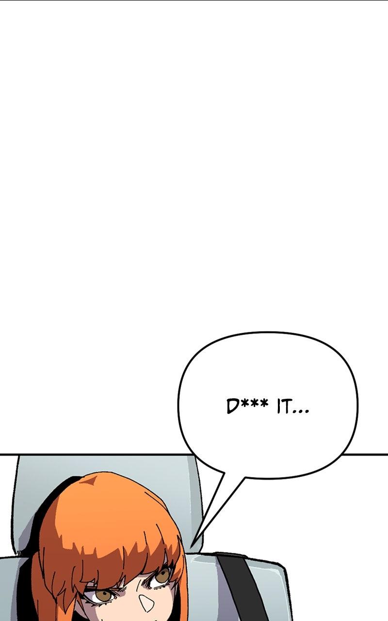 Revive Chapter 10 - Page 18