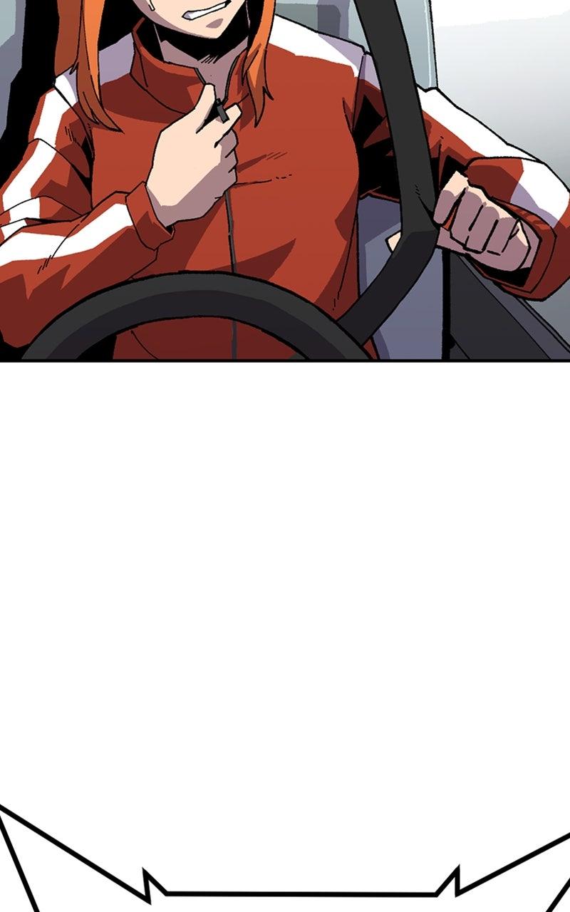 Revive Chapter 10 - Page 19