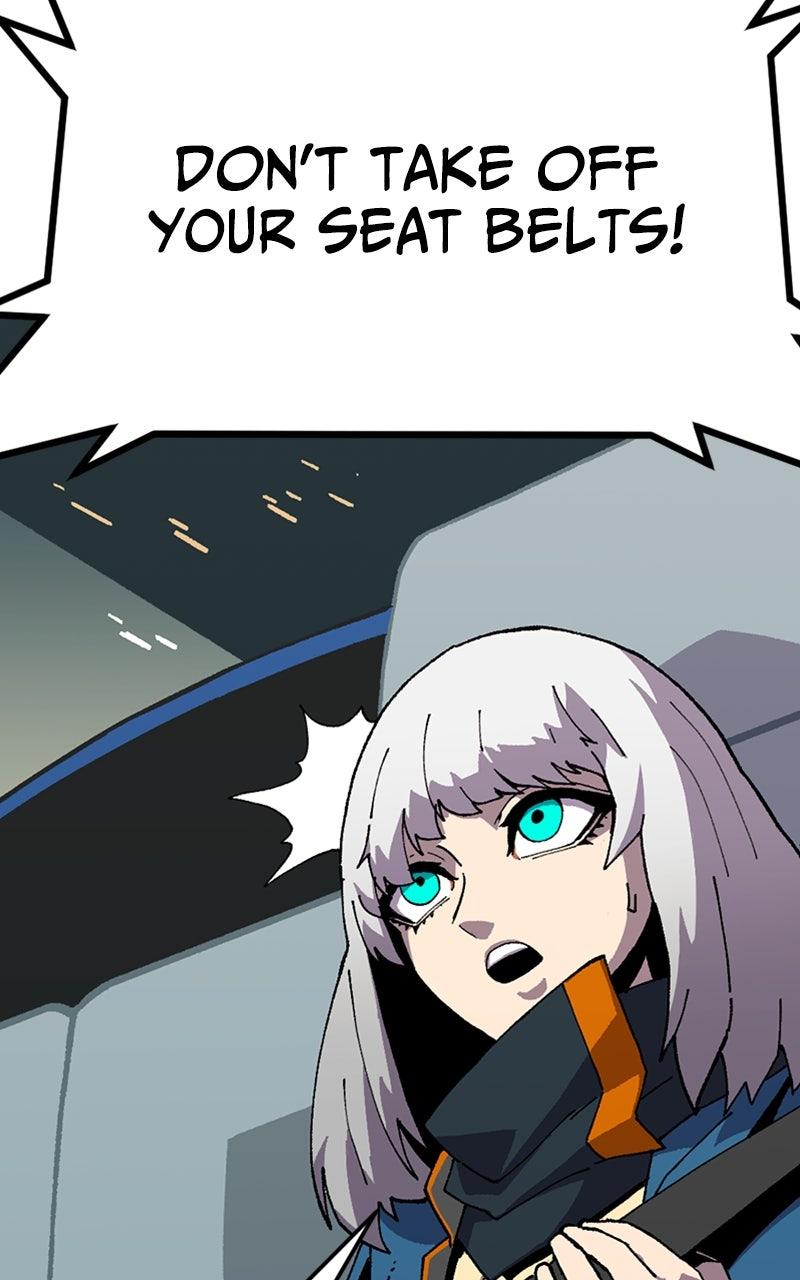 Revive Chapter 10 - Page 20