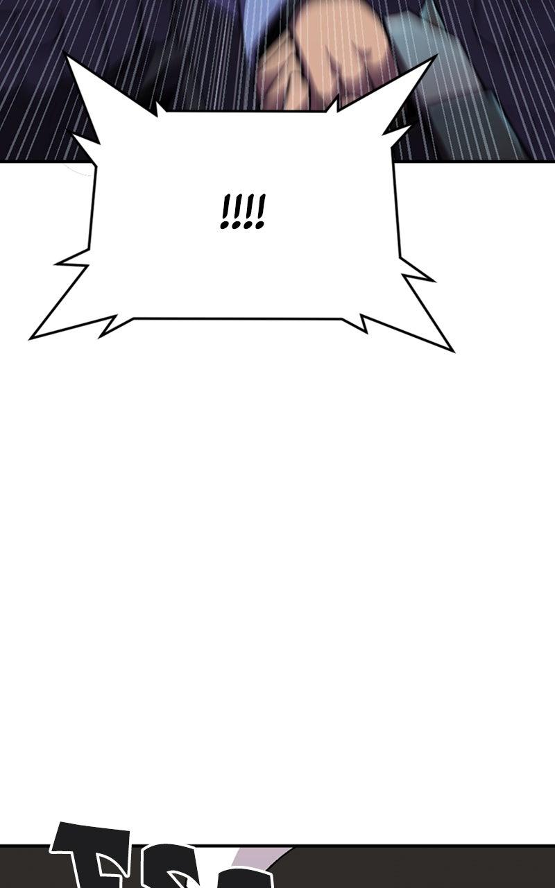 Revive Chapter 10 - Page 24