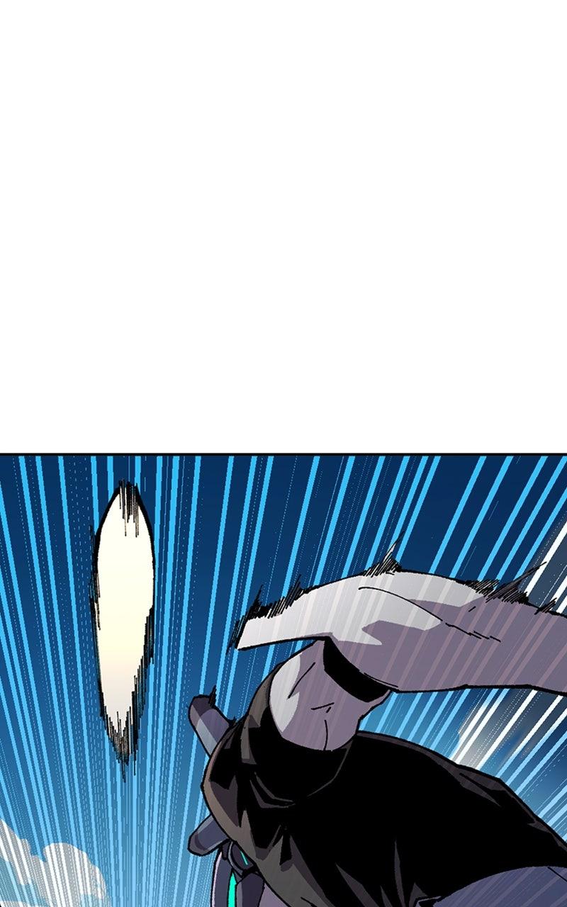 Revive Chapter 10 - Page 28