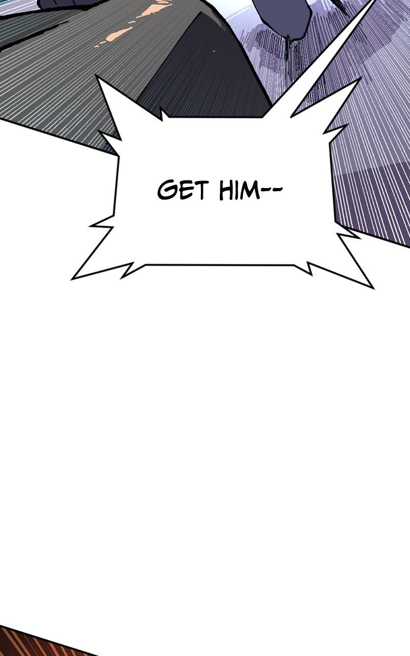 Revive Chapter 10 - Page 31