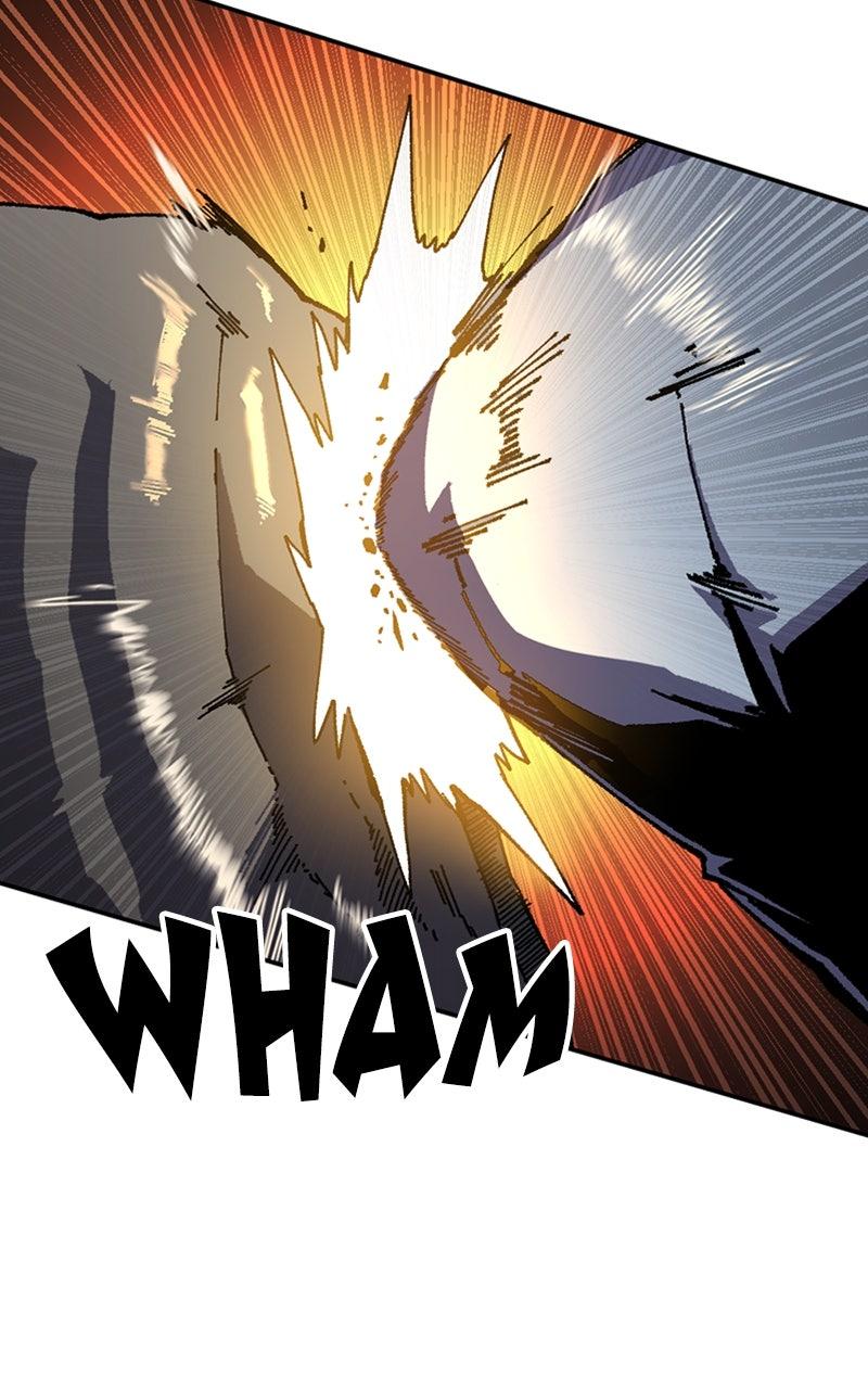 Revive Chapter 10 - Page 32