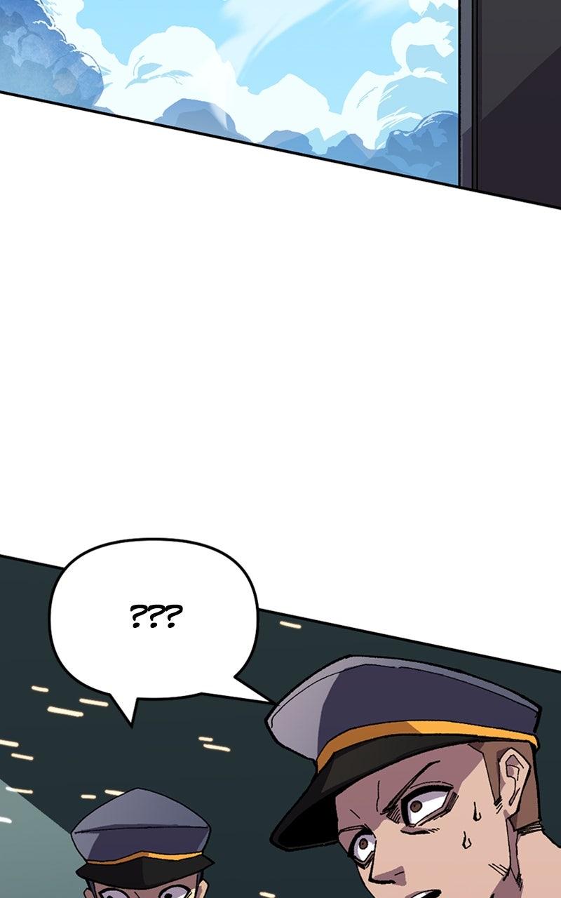 Revive Chapter 10 - Page 34