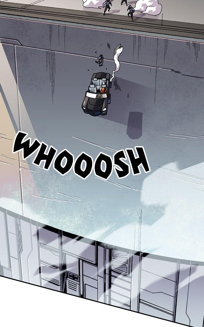 Revive Chapter 10 - Page 37