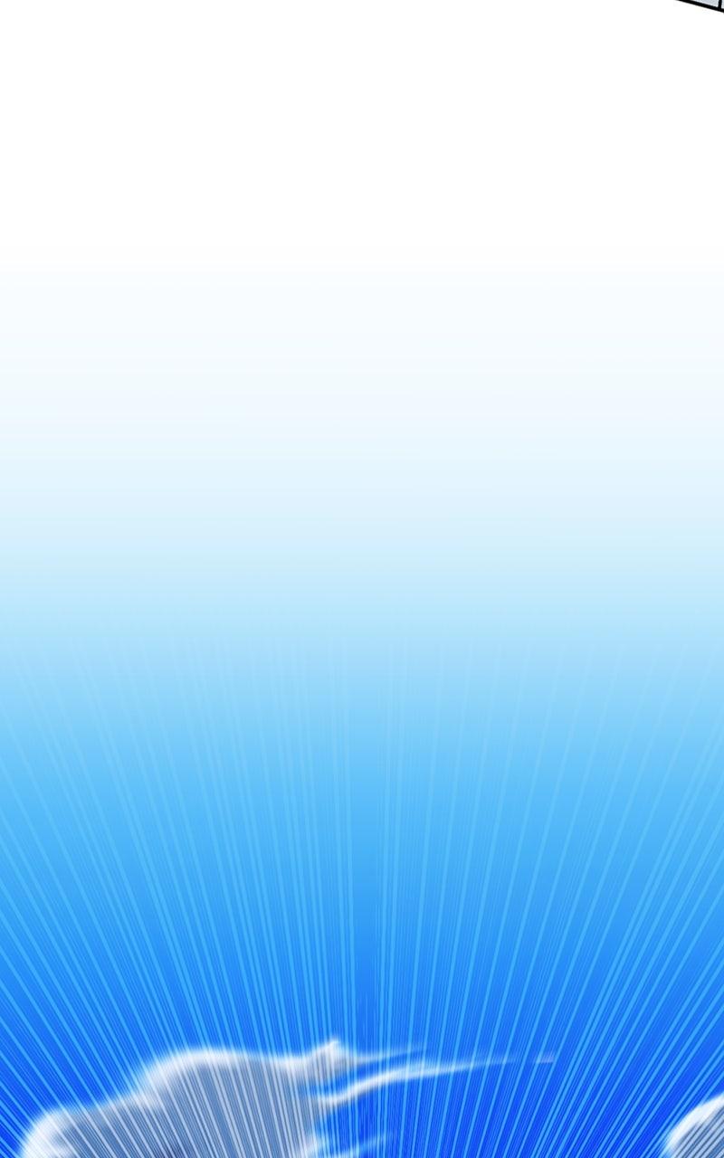 Revive Chapter 10 - Page 38