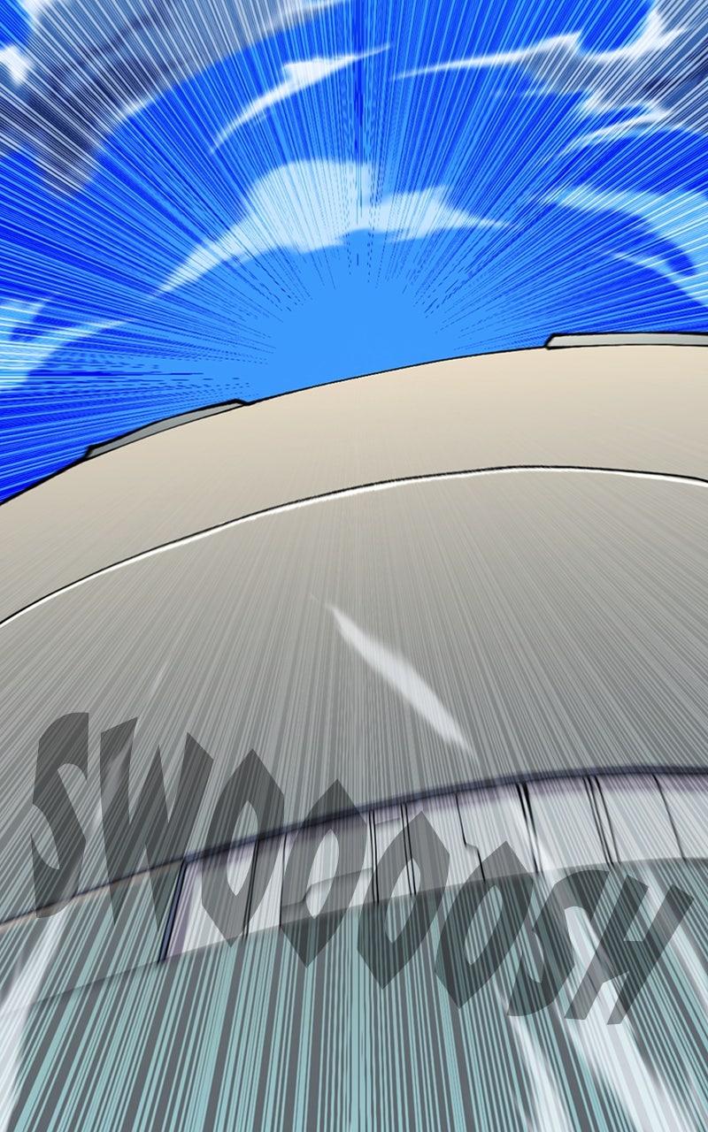 Revive Chapter 10 - Page 39