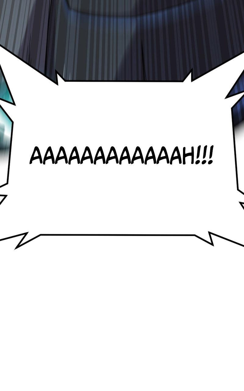 Revive Chapter 10 - Page 41