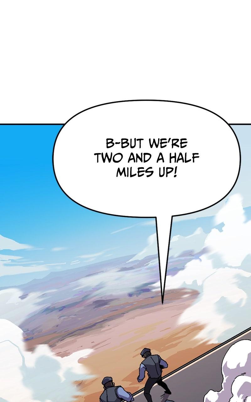 Revive Chapter 10 - Page 42