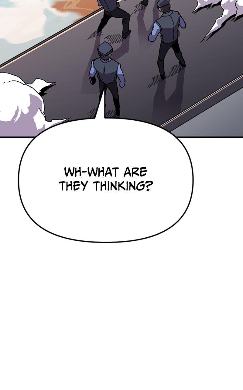 Revive Chapter 10 - Page 43