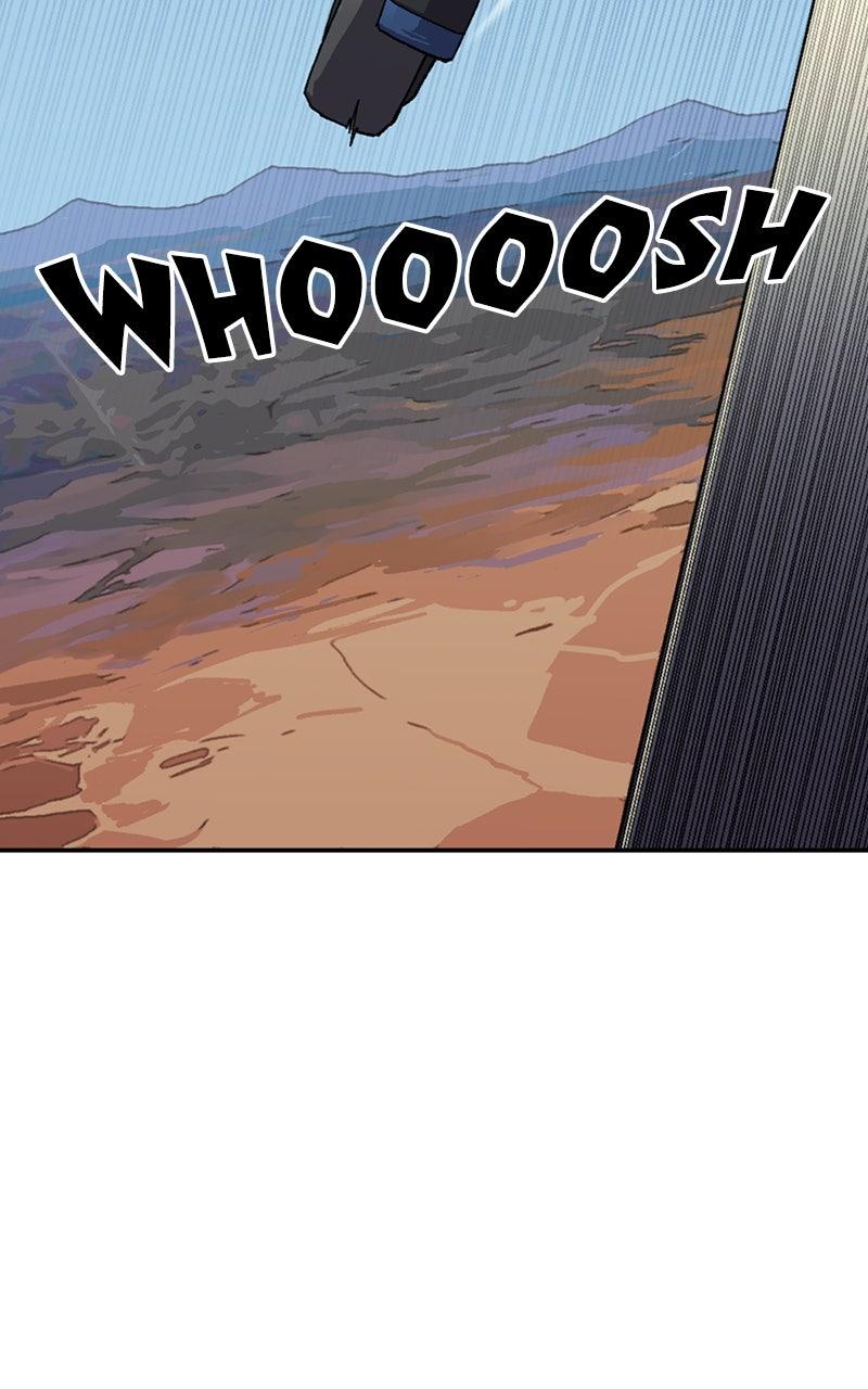 Revive Chapter 10 - Page 45