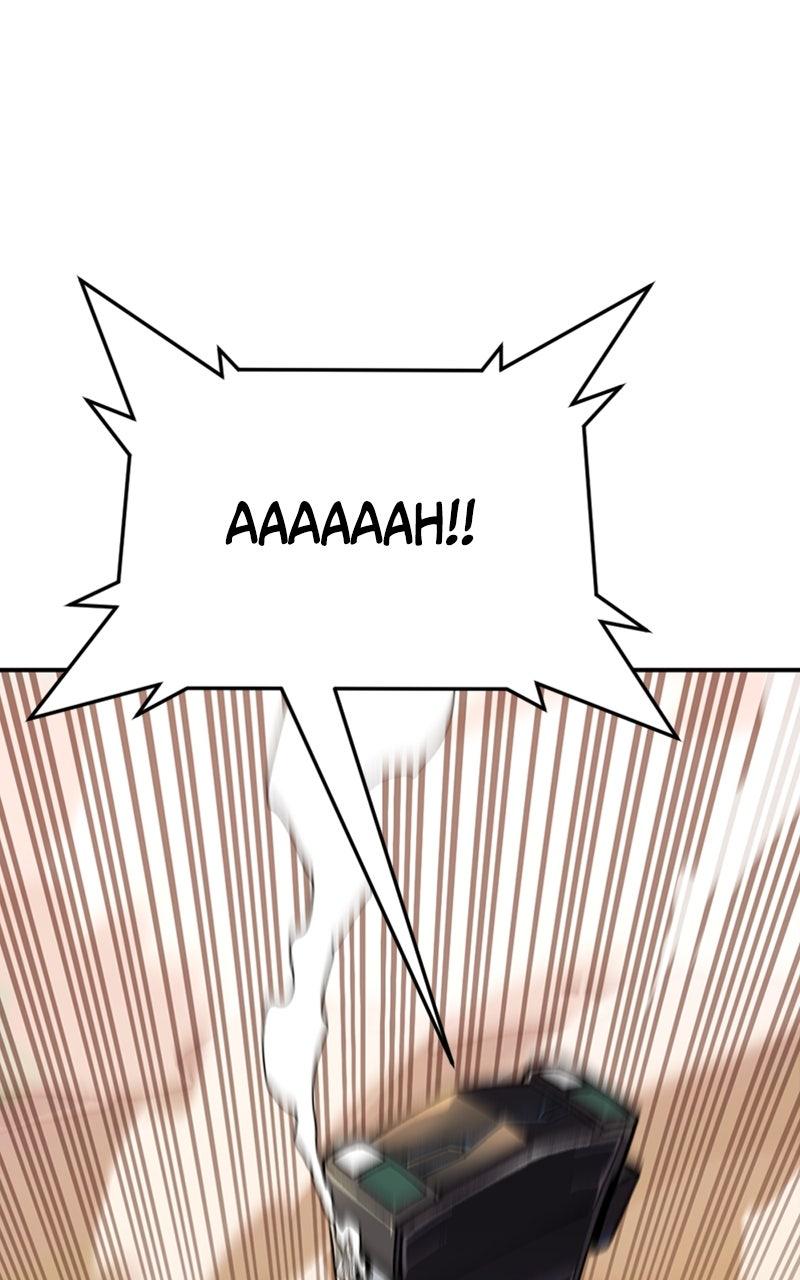 Revive Chapter 10 - Page 46