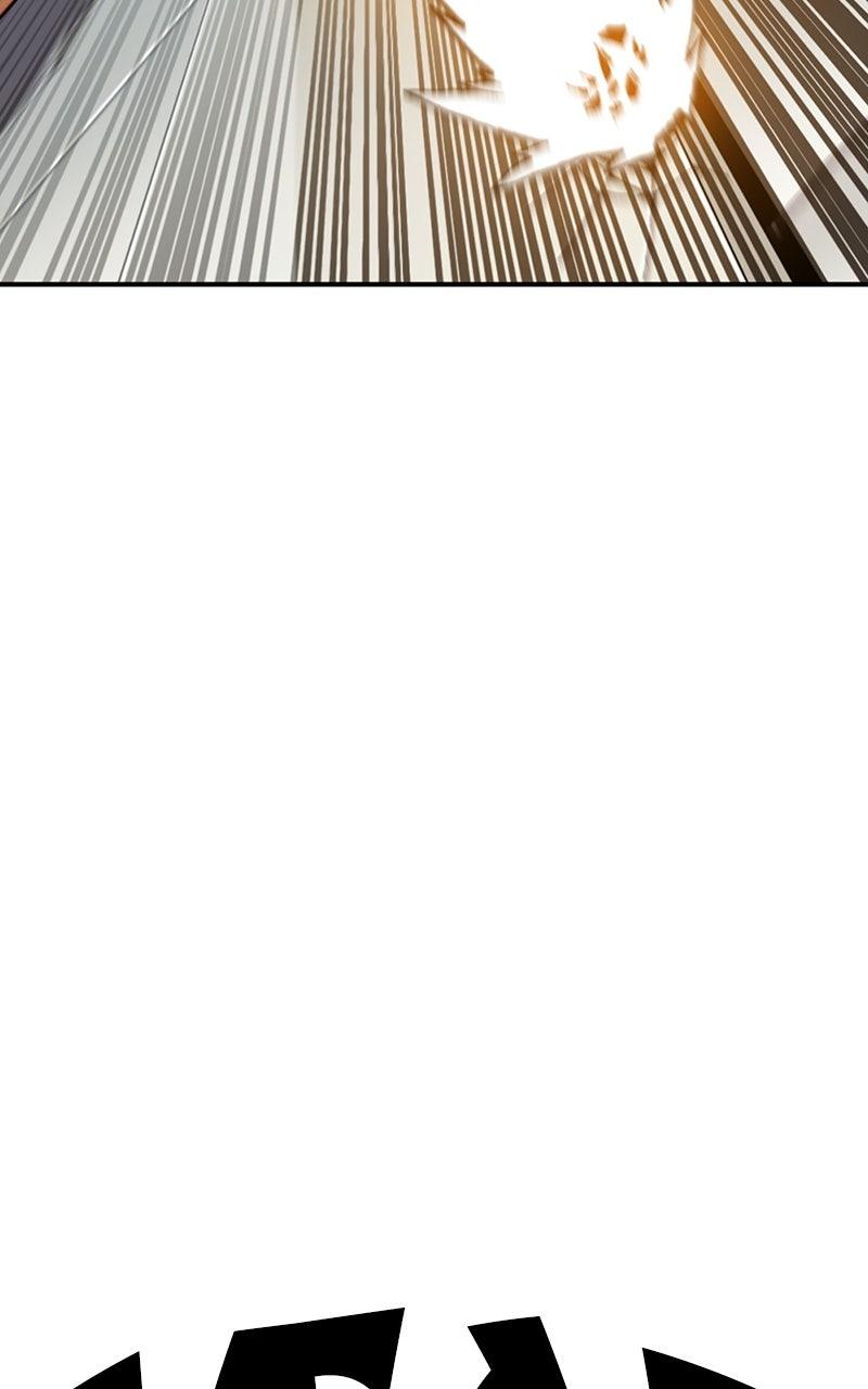 Revive Chapter 10 - Page 48