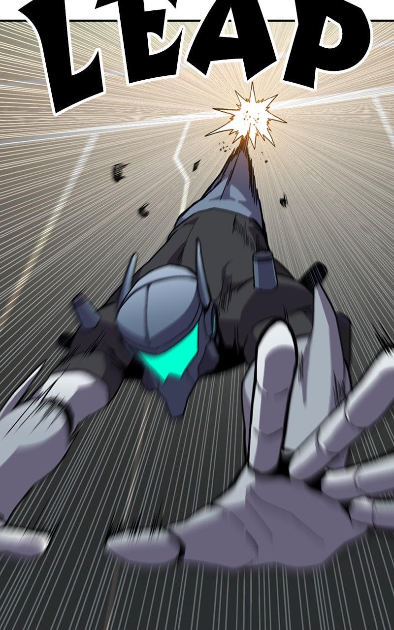 Revive Chapter 10 - Page 49