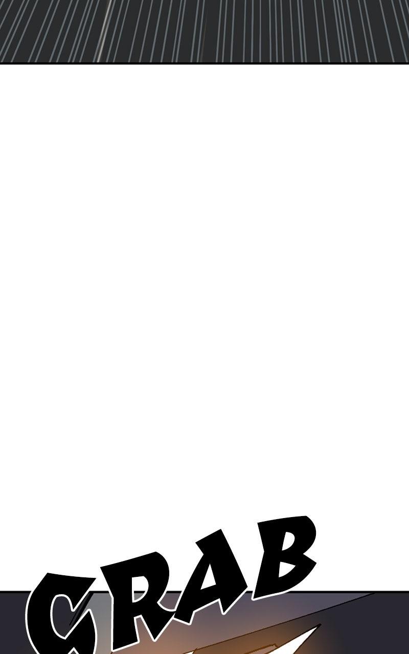 Revive Chapter 10 - Page 50