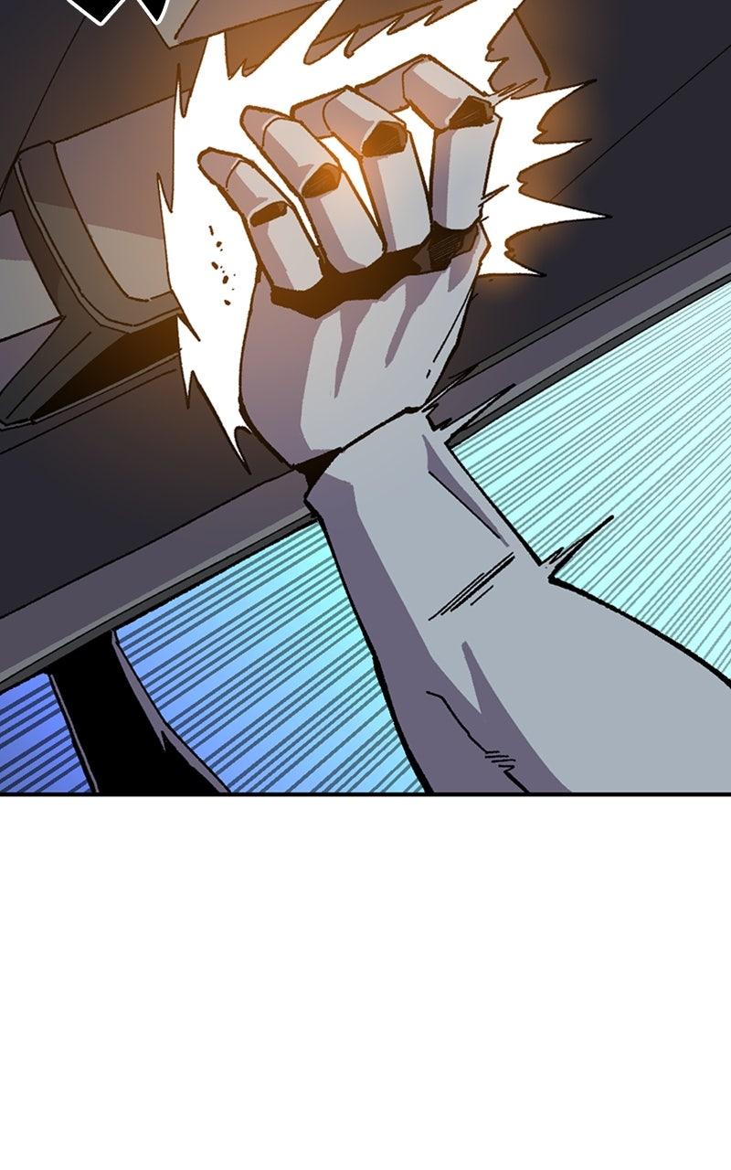 Revive Chapter 10 - Page 51