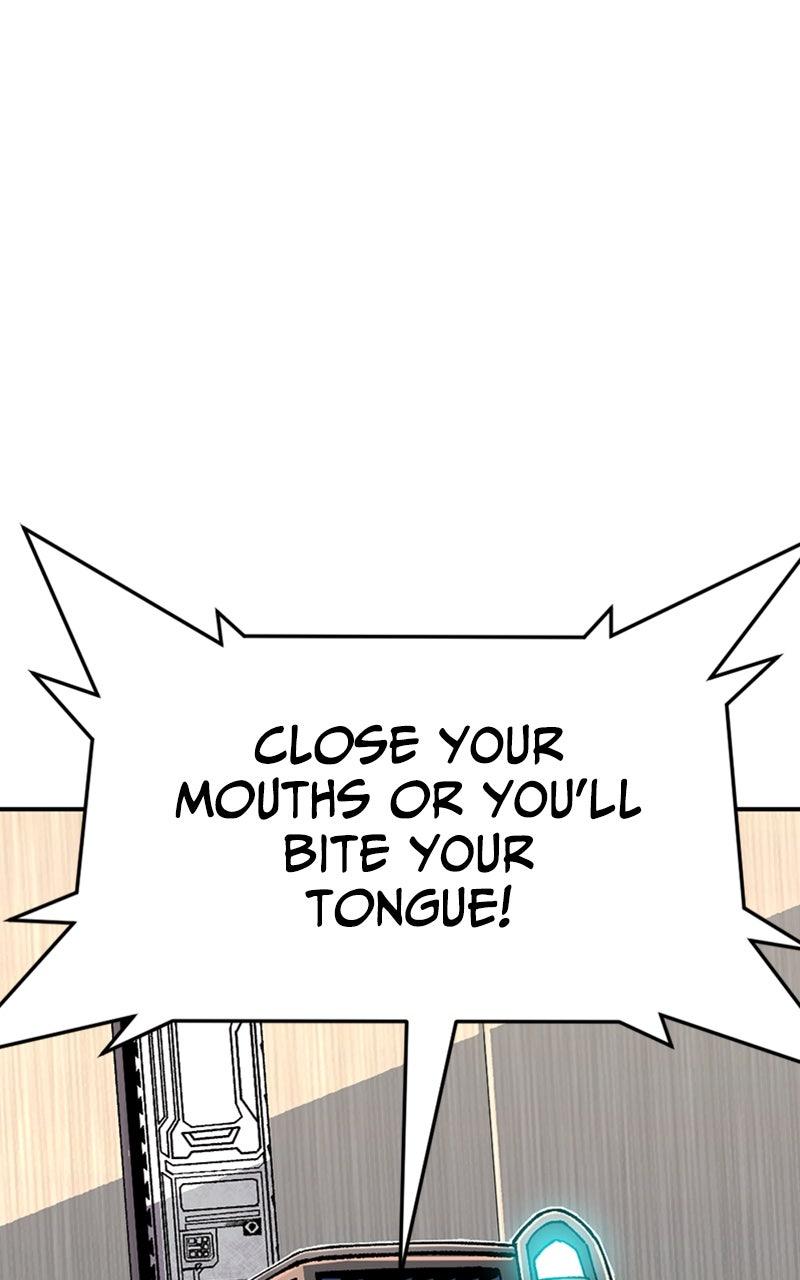 Revive Chapter 10 - Page 52