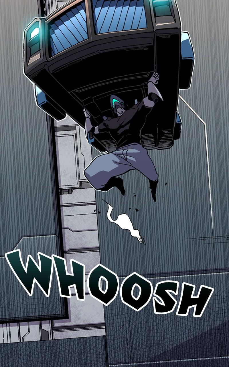 Revive Chapter 10 - Page 53