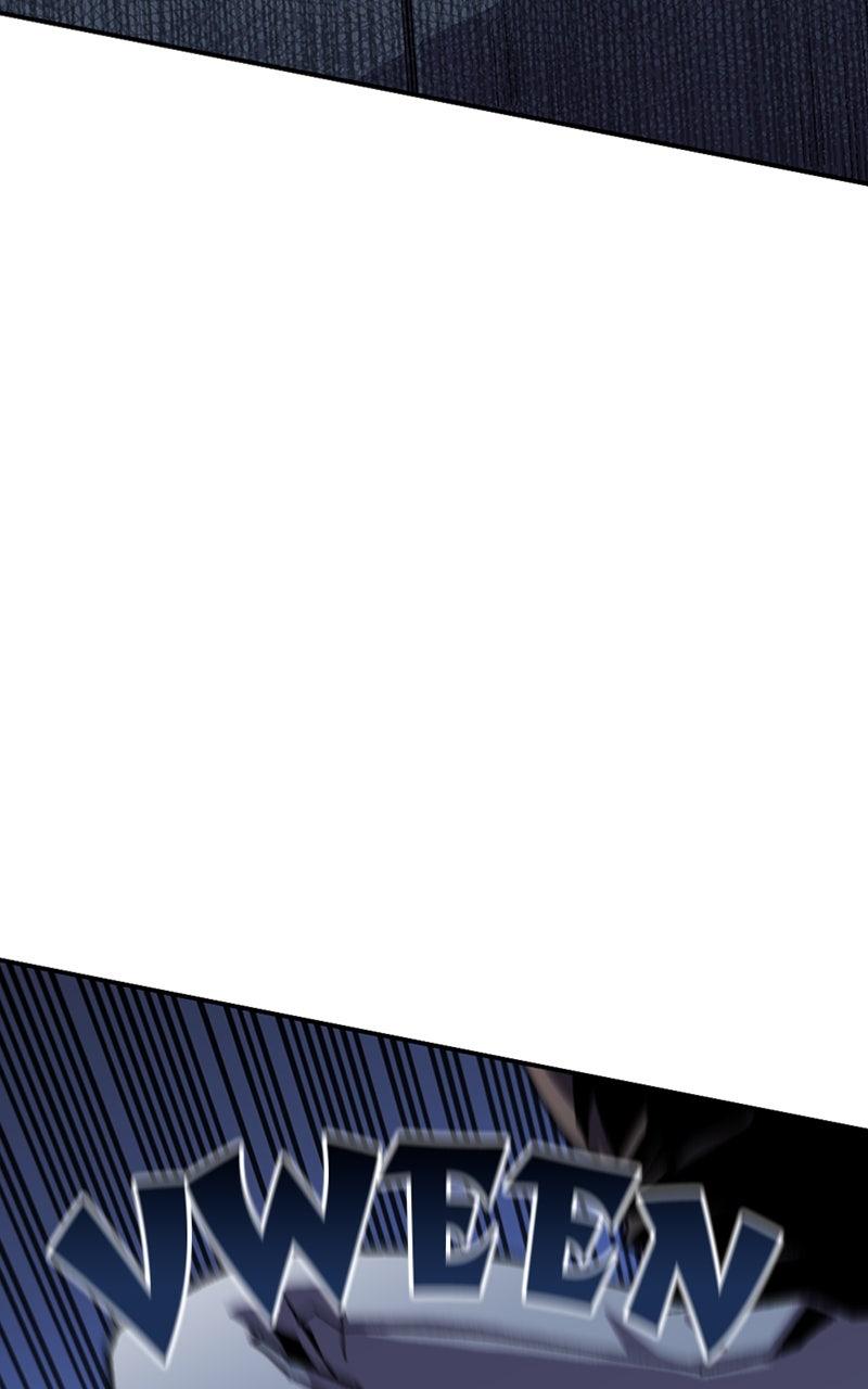 Revive Chapter 10 - Page 54