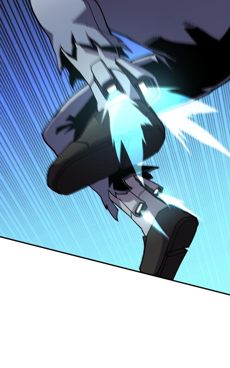 Revive Chapter 10 - Page 55