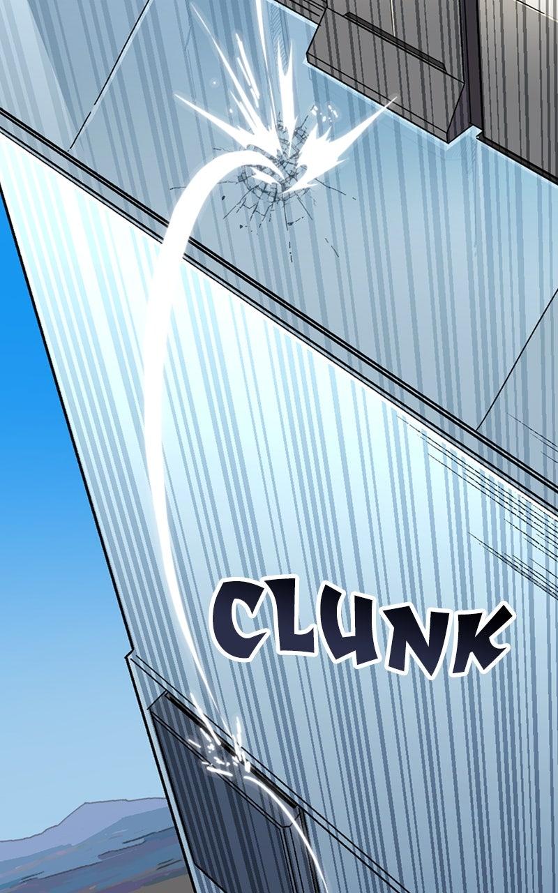 Revive Chapter 10 - Page 57