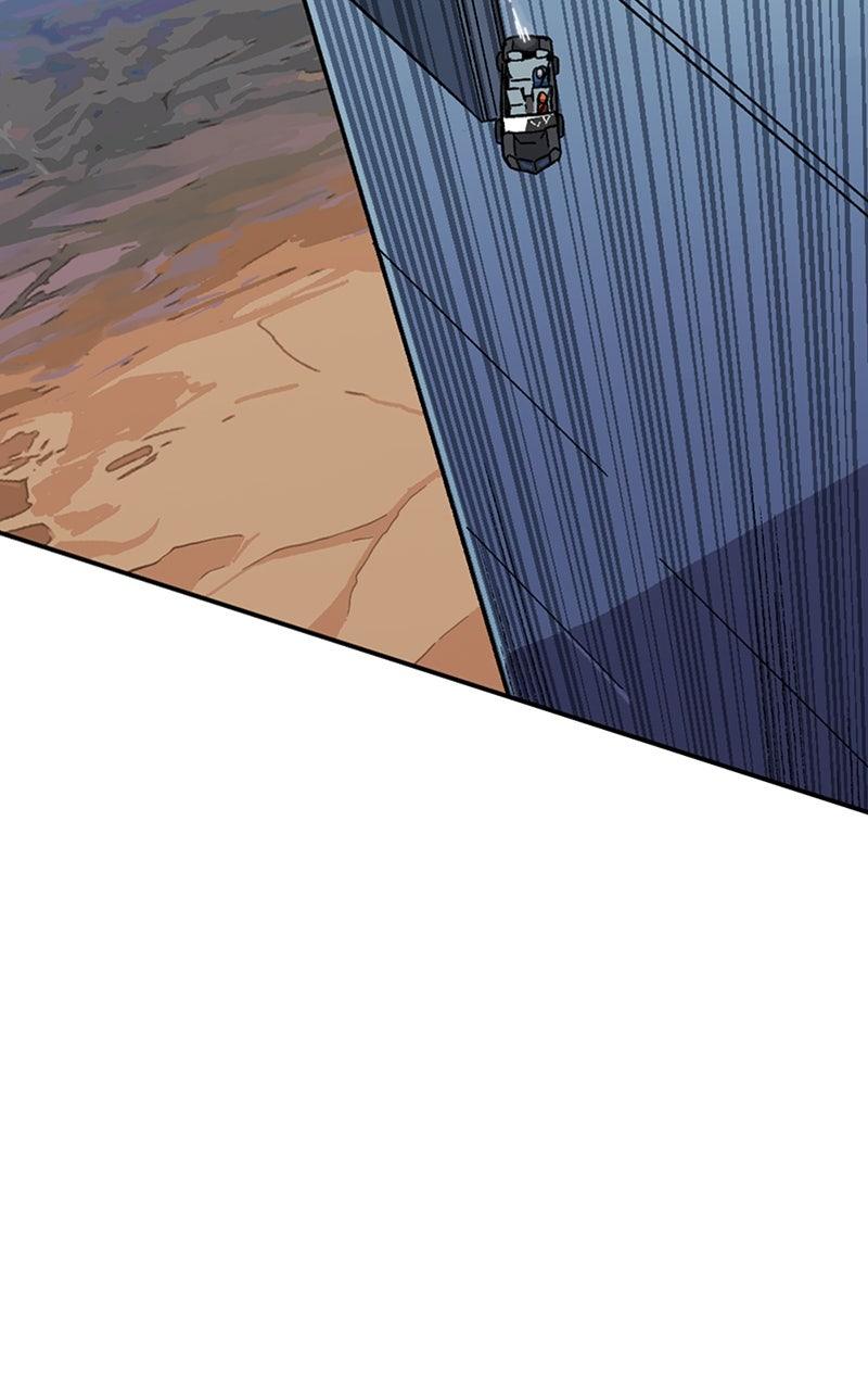 Revive Chapter 10 - Page 58