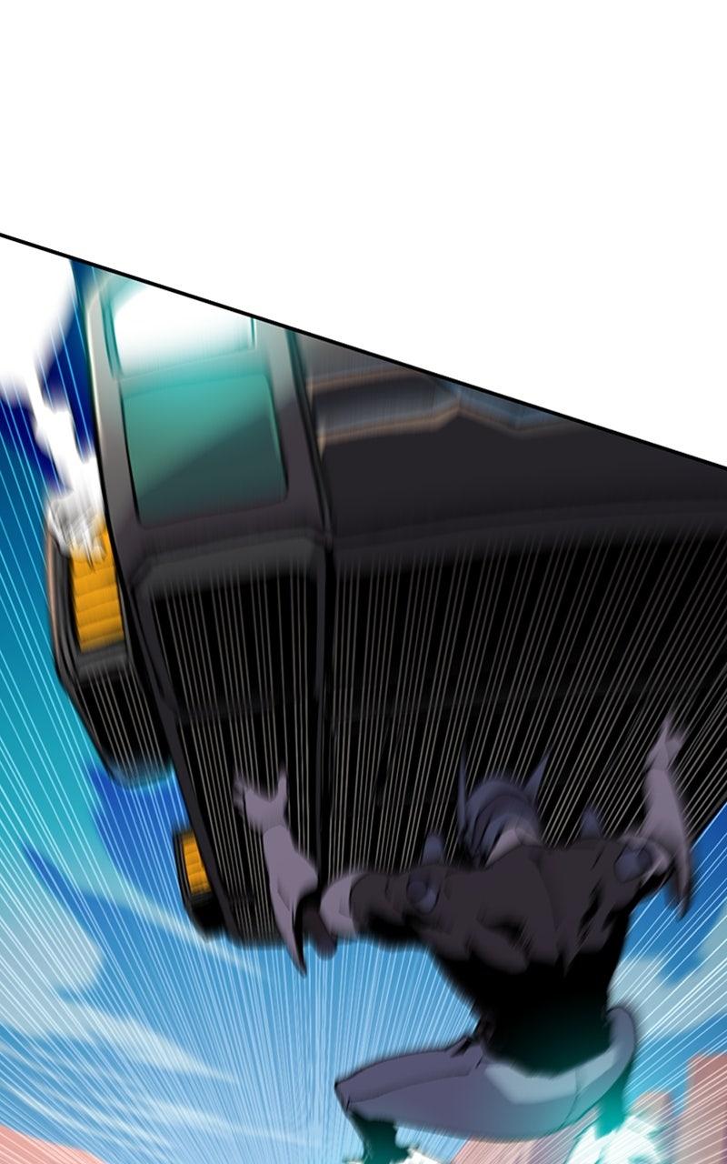 Revive Chapter 10 - Page 59