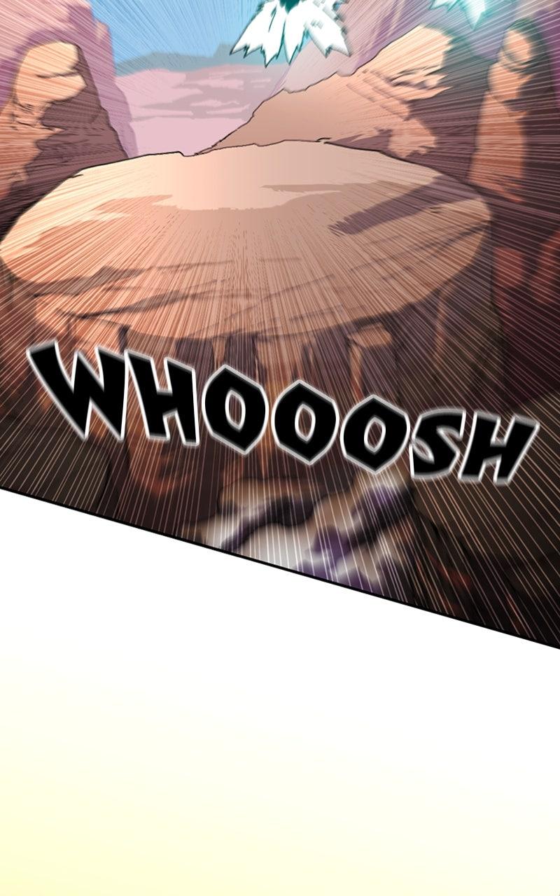 Revive Chapter 10 - Page 60