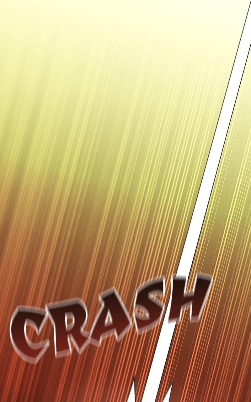 Revive Chapter 10 - Page 61