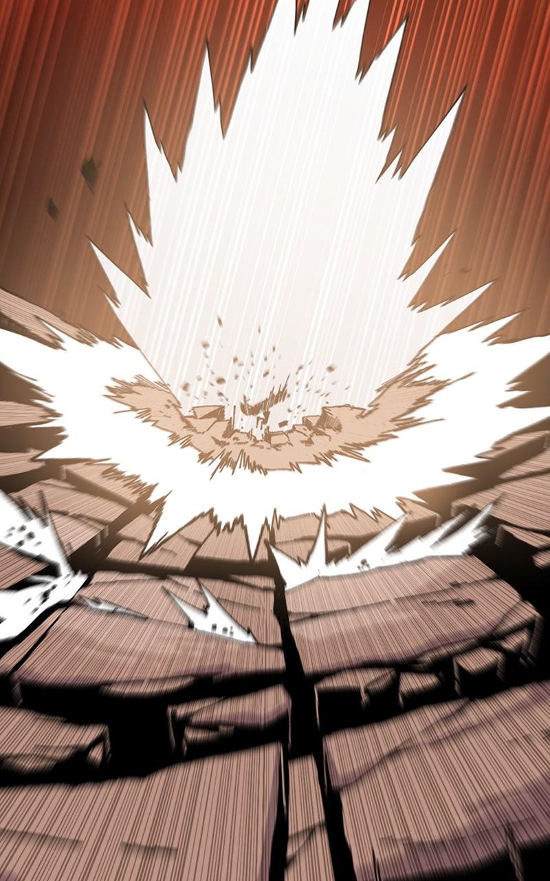 Revive Chapter 10 - Page 62