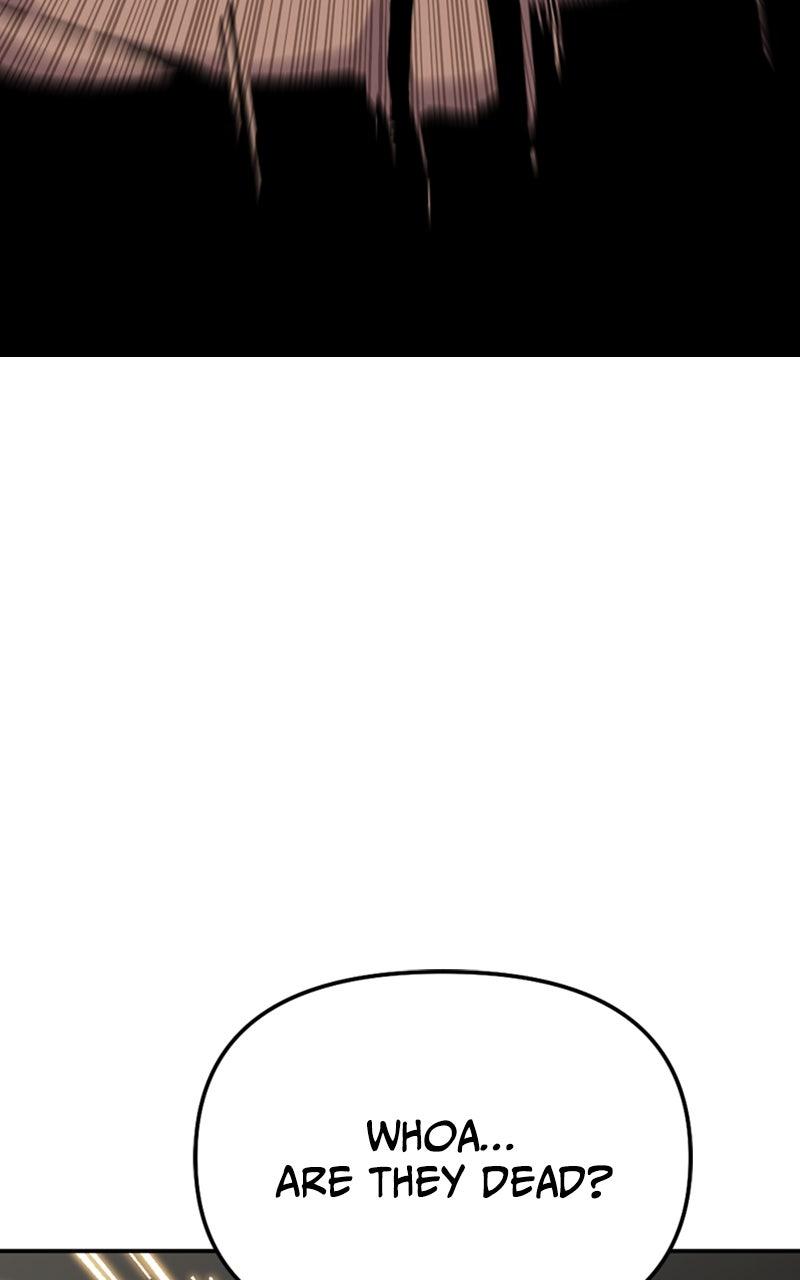 Revive Chapter 10 - Page 63