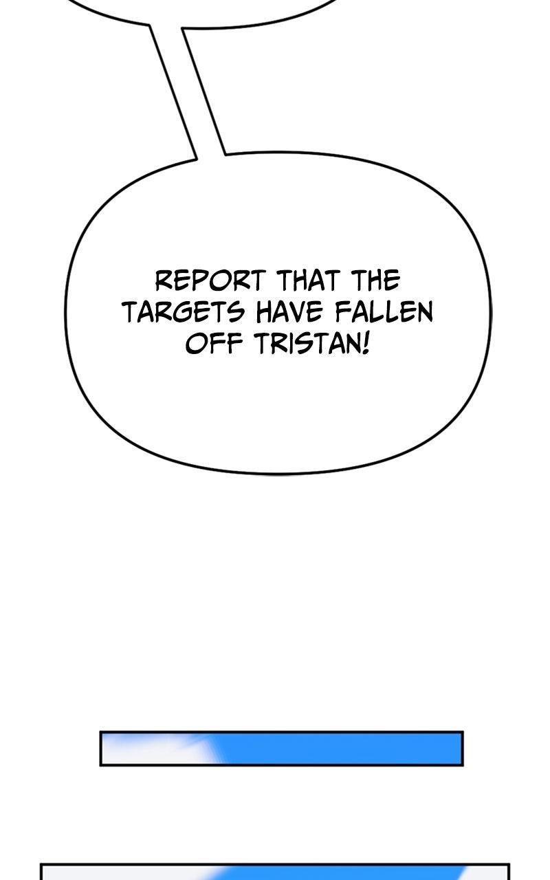 Revive Chapter 10 - Page 65