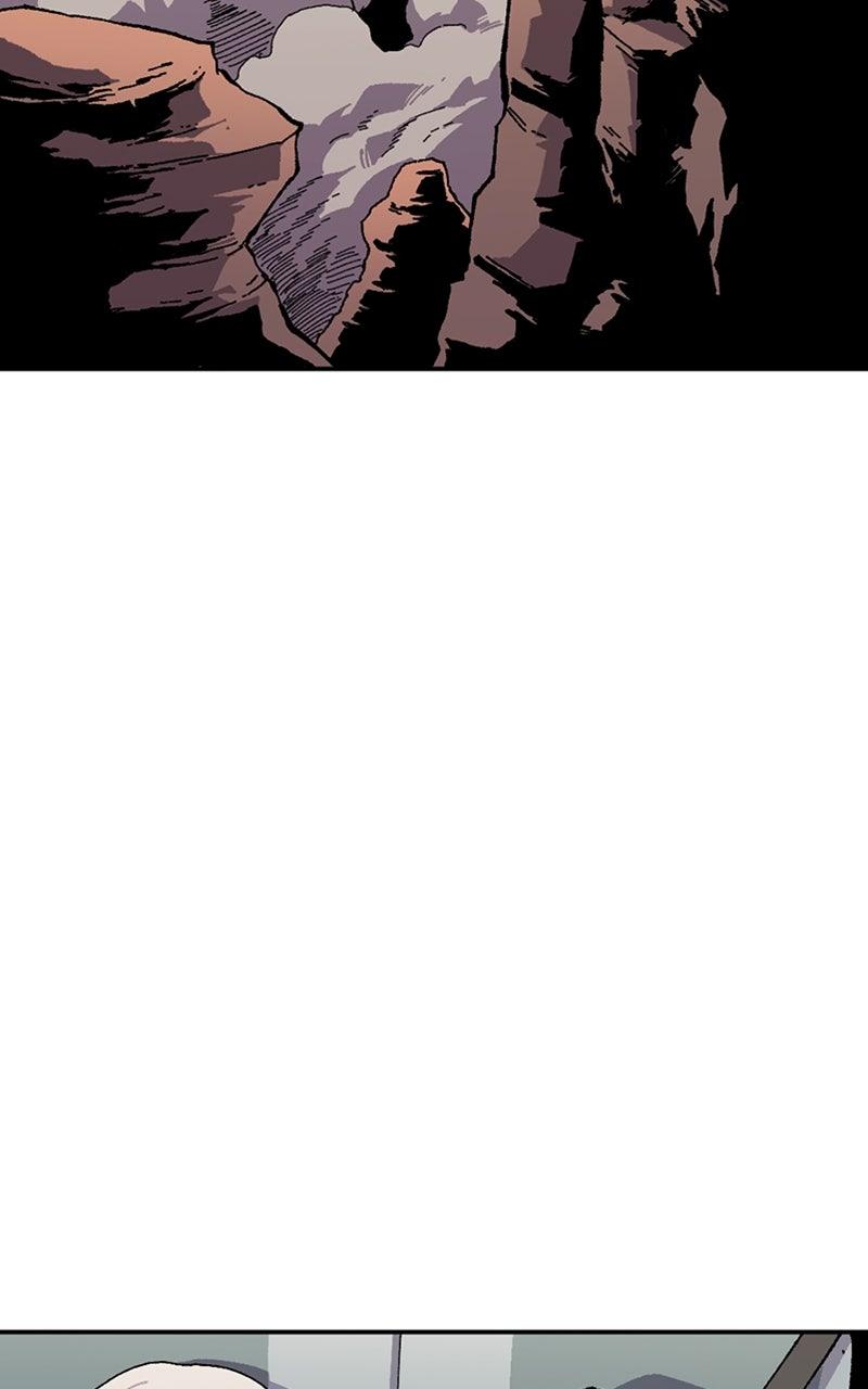 Revive Chapter 10 - Page 67