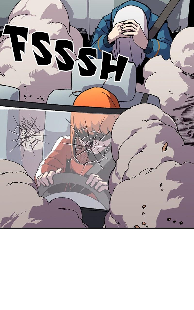 Revive Chapter 10 - Page 68