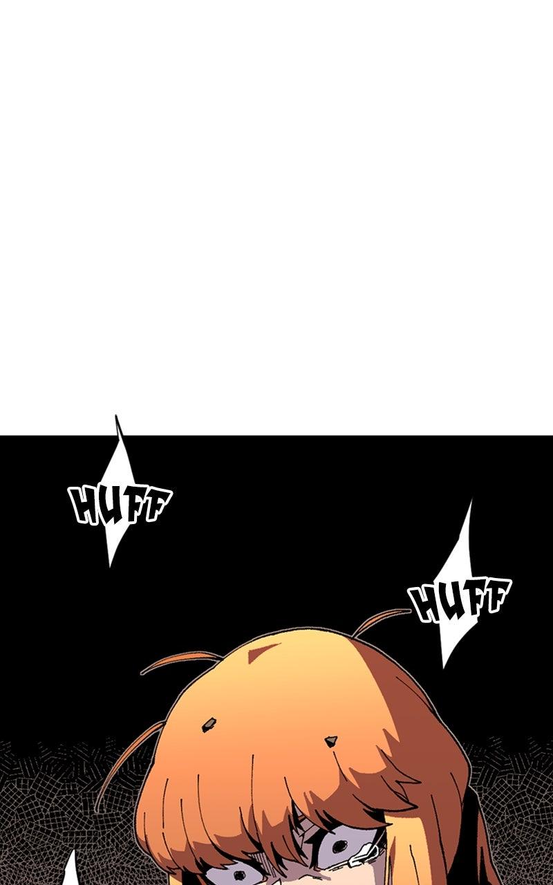 Revive Chapter 10 - Page 69