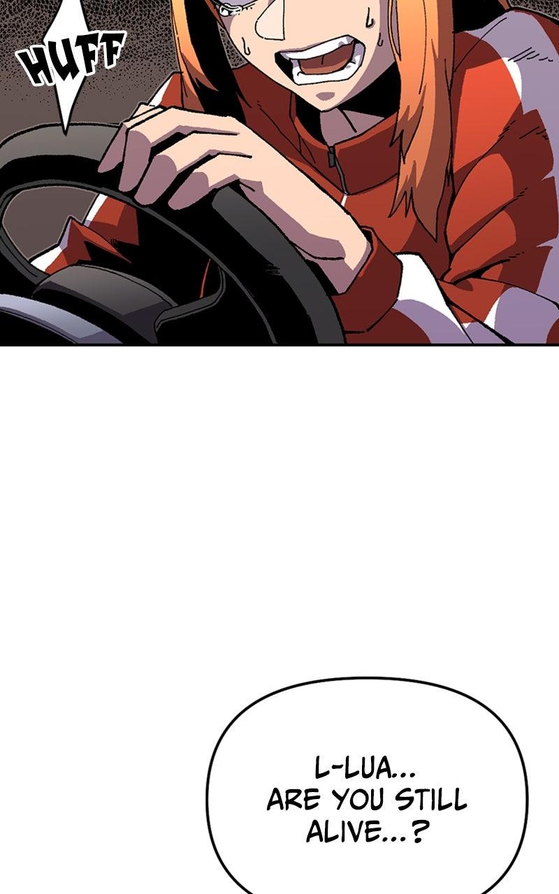 Revive Chapter 10 - Page 70