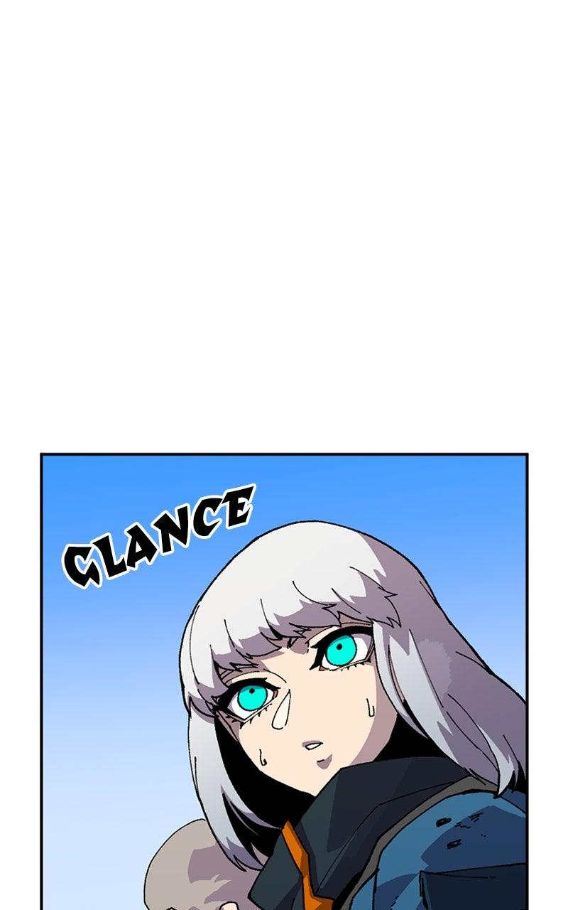 Revive Chapter 10 - Page 72