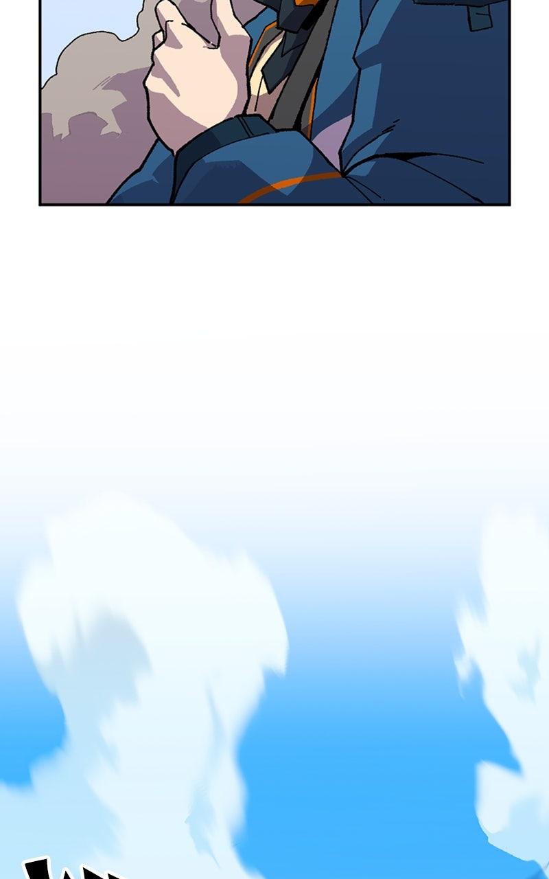 Revive Chapter 10 - Page 73