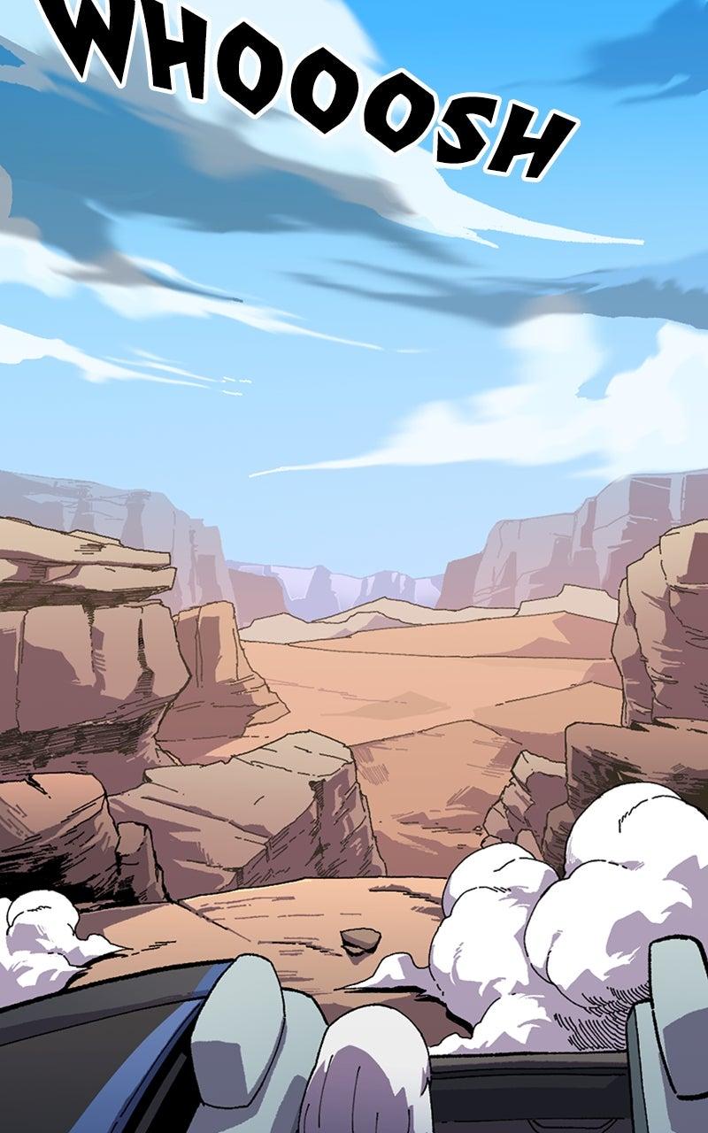 Revive Chapter 10 - Page 74