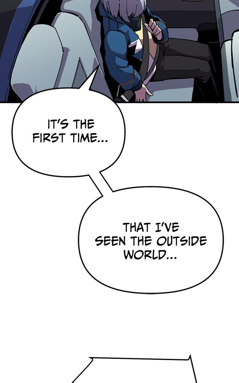 Revive Chapter 10 - Page 75