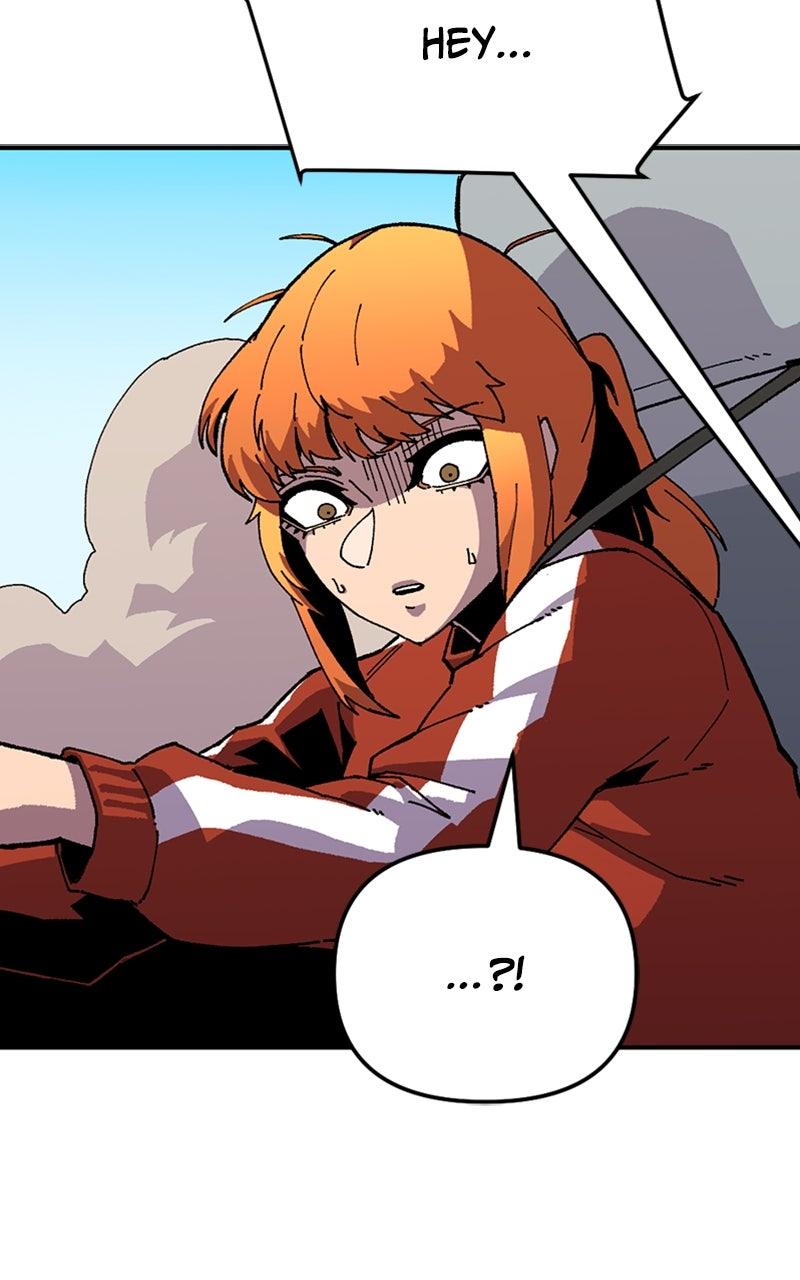 Revive Chapter 10 - Page 76