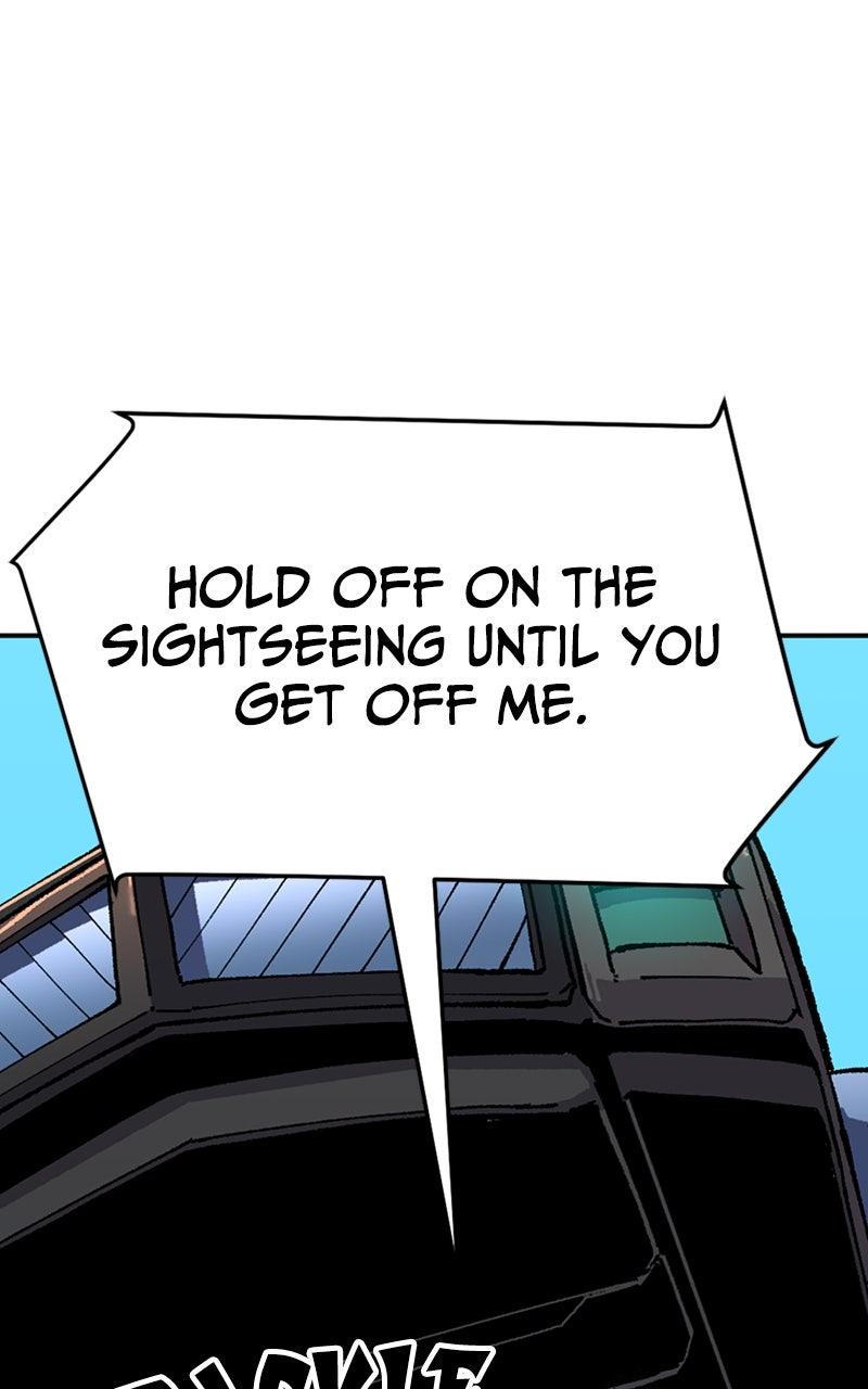 Revive Chapter 10 - Page 77