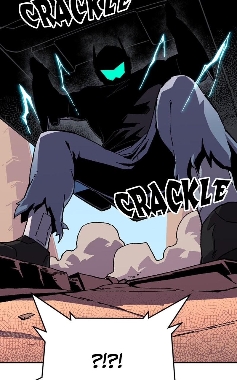 Revive Chapter 10 - Page 78