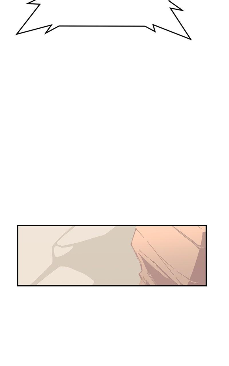 Revive Chapter 10 - Page 79