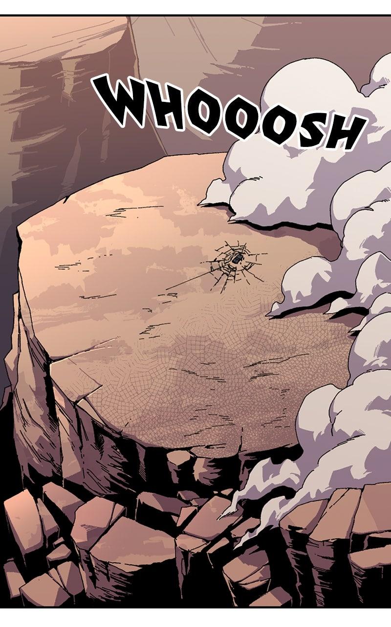 Revive Chapter 10 - Page 80