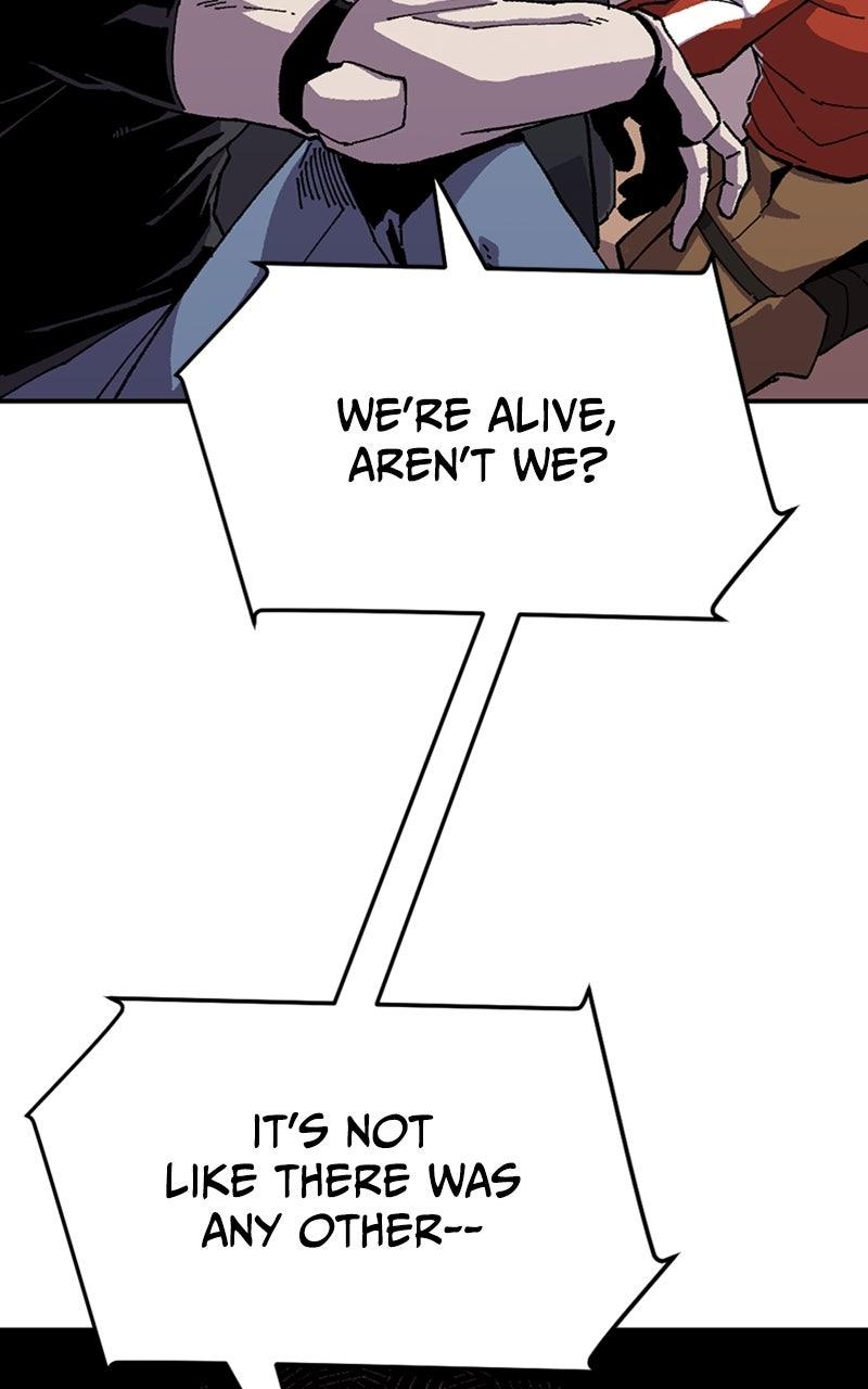 Revive Chapter 10 - Page 82