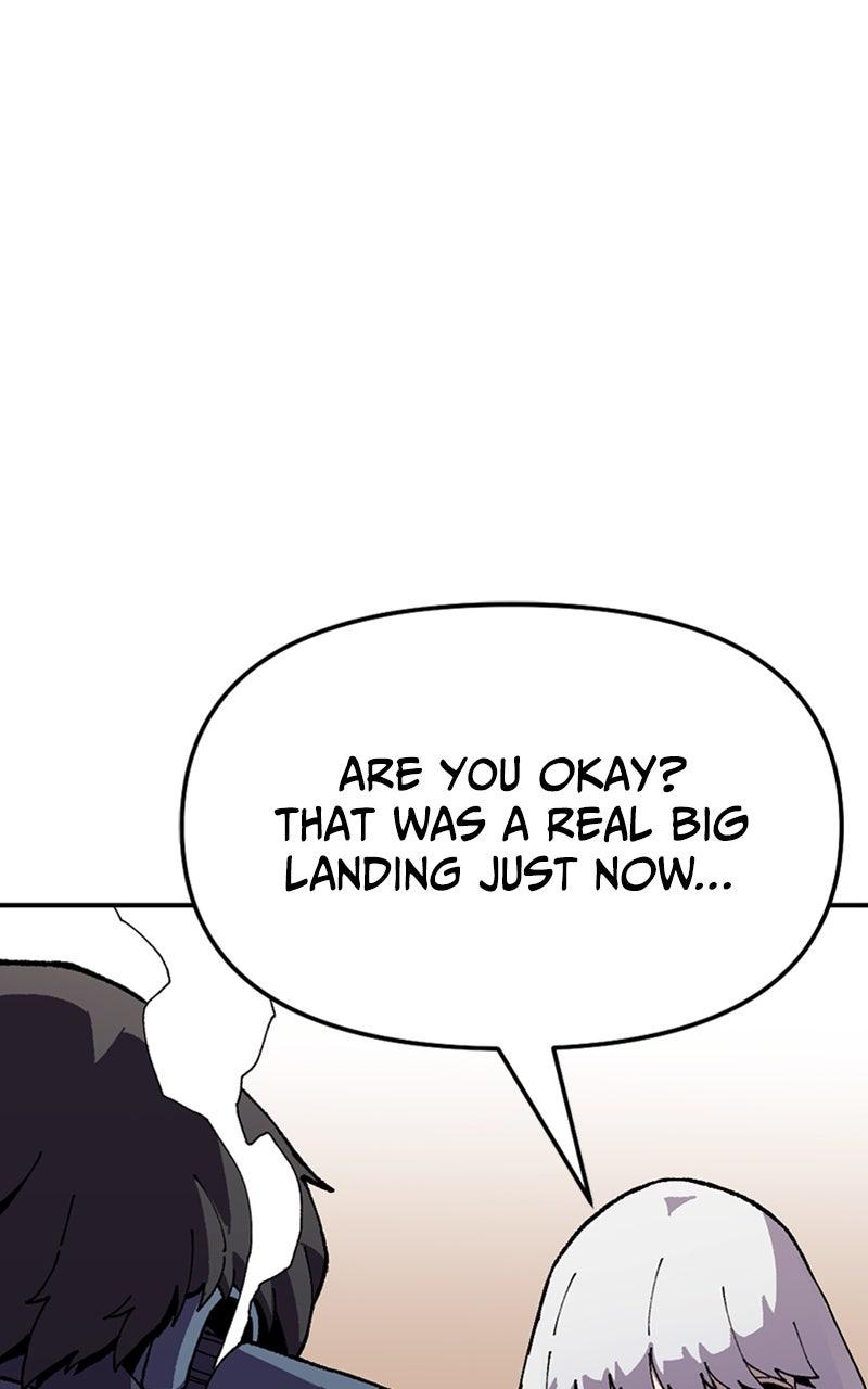 Revive Chapter 10 - Page 84